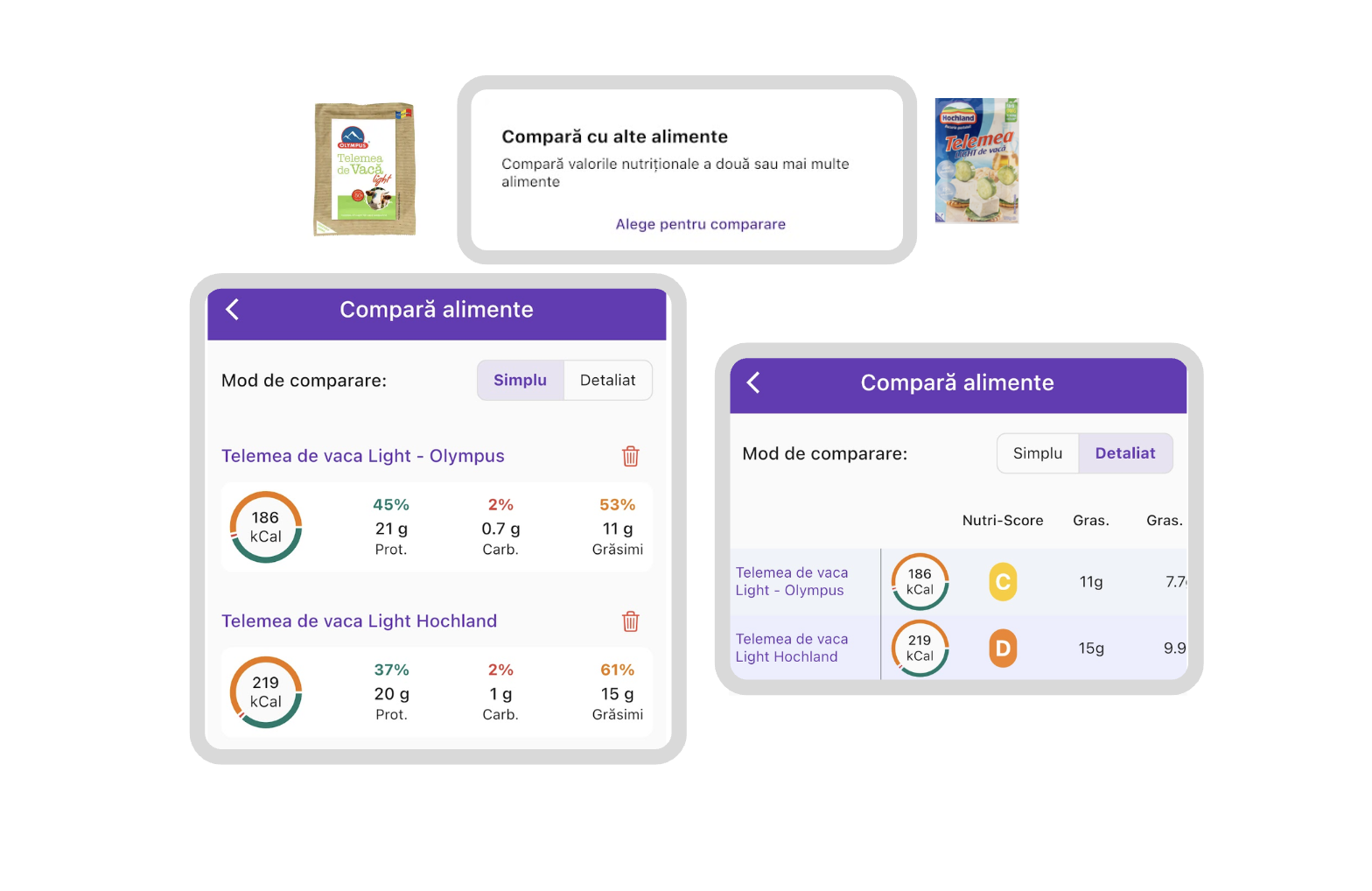 Compara alimente.png